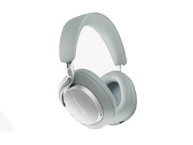 BOWERS & WILKINS Наушники PX8 S2 ЖЕМЧУЖНЫЙ ГОЛУБОЙ