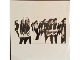 Виниловая пластинка Michael Jackson – Invincible