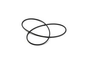 PRO-JECT Пассик Drive Belt для E Круглый EAN:0001940675222 PRO-JECT Пассик Drive Belt для E Круглый EAN:0001940675222