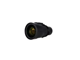 Optoma Линза для проектора BX-CTA21 Optoma Линза для проектора BX-CTA21