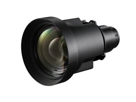 OPTOMA Линза для проектора BX-CTA08 Standard Lens