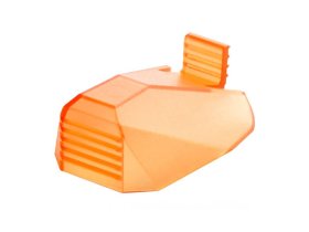 ORTOFON Защитный кожух для иглы 2M Bronze stylus protection БРОНЗА EAN:5705796460636