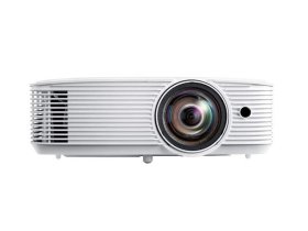 OPTOMA Проектор X309ST