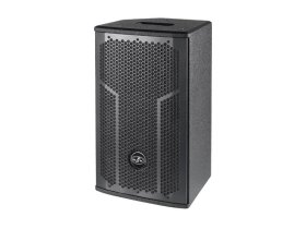 DAS AUDIO Громкоговоритель ACTION-508A