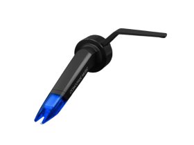 ORTOFON Картридж звукоснимателя Concorde Music Blue EAN:5705796080636