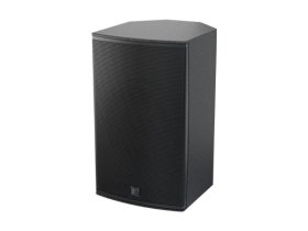 DAS AUDIO Громкоговоритель пассивный MIA-X8 DAS AUDIO Громкоговоритель пассивный MIA-X8