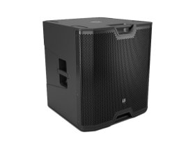 LD SYSTEMS Громкоговоритель LDICOASUB18A
