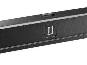 OPTOMA Опциональный модуль SI07B OPTOMA Опциональный модуль SI07B