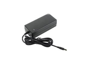 PRO-JECT Сетевой адаптер Power It Power Supply EAN:0006418131916