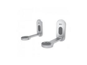 KEF Кронштейн B1 Серый (Пара)