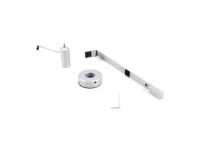 PRO-JECT Устройство для очистки винила Sweep It E СЕРЕБРО EAN:9120082384919