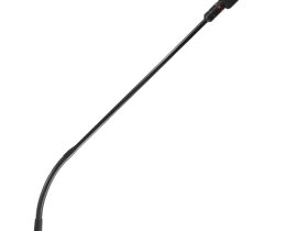 BXB Микрофон WM-43D1R BXB Микрофон WM-43D1R