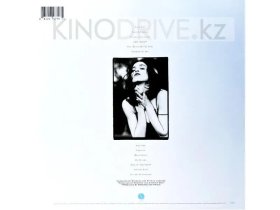 Виниловая пластинка Madonna – Like A Prayer: Warner