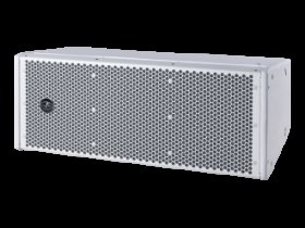 DAS AUDIO Громкоговоритель WR-320-DXW