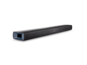 DENON Саундбар DHT-S218 ЧЕРНЫЙ