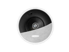 KEF Акустическая система Ci100.2QR БЕЛЫЙ