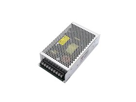 MAXON Блок питания для LED дисплея 5V40A MAXON Блок питания для LED дисплея 5V40A