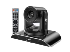 TENVEO Видеокамера TEVO-30X2MP-HDMI/SDI/NDI