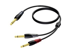 PROCAB Кабель CLA721/1,5 PROCAB Кабель CLA721/1,5