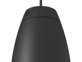 AUDAC Звуковой прожектор ALTI4/B AUDAC Звуковой прожектор ALTI4/B