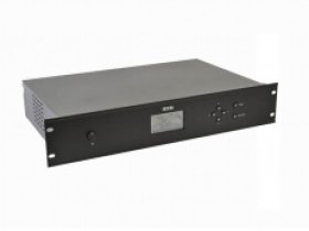 BXB Главный блок управления FCS-6350 BXB Главный блок управления FCS-6350