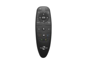 DUNE HD Пульт управления Premium RCU для DUO 4K