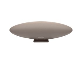 BOWERS & WILKINS Акустическая система ZEPPELIN Pro Edition ЗОЛОТО