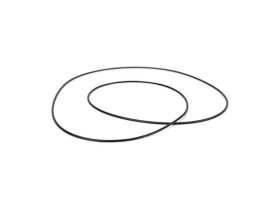 PRO-JECT Пассик Drive Belt EAN:0001940675409 PRO-JECT Пассик Drive Belt EAN:0001940675409