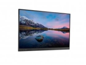 MAXON Мультитач панель RT-75AN11 (4/32Gb)