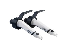 ORTOFON Картридж звукоснимателя для диджеев Concorde MKII Twin Scratch EAN:5705796013689