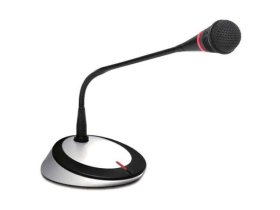 BXB Микрофонный пульт делегата UFO-2012 BXB Микрофонный пульт делегата UFO-2012