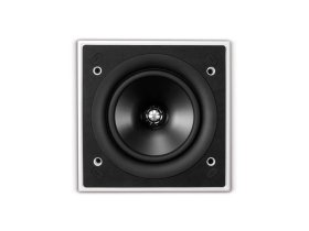 KEF Акустическая система Ci160QS БЕЛЫЙ