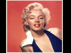 Виниловая пластинка Marilyn Monroe – The Very Best Of Marilyn Monroe