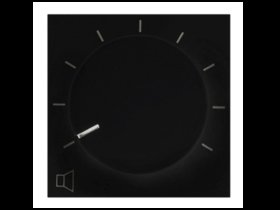 AUDAC Регулятор громкости VC3036/B
