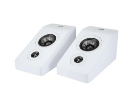 POLK AUDIO Акустическая система Reserve R900 БЕЛЫЙ (Пара)