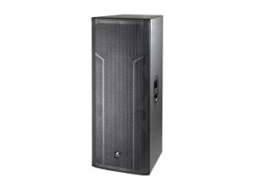 DAS AUDIO Громкоговоритель ACTION-525A