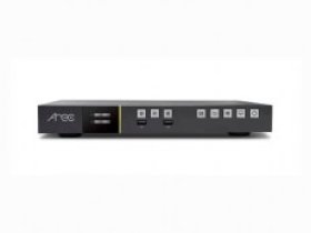 AREC Медиастанция LS-860N AREC Медиастанция LS-860N