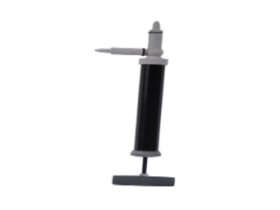MAXON Насос ручной 1170 MAXON Насос ручной 1170