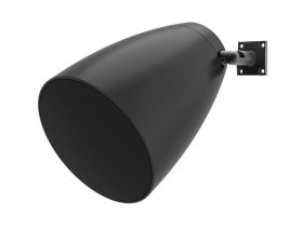 AUDAC Звуковой прожектор ALTI6М/B AUDAC Звуковой прожектор ALTI6М/B