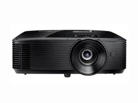 OPTOMA Проектор DX322