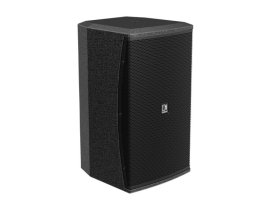 AUDAC Громкоговоритель настенный VEXO106/B AUDAC Громкоговоритель настенный VEXO106/B