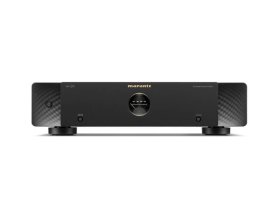 MARANTZ Усилитель AMP30 ЧЕРНЫЙ.