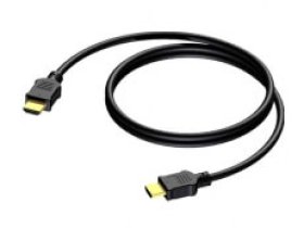 PROCAB Кабель BSV110/0.5 PROCAB Кабель BSV110/0.5