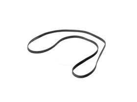 PRO-JECT Пассик Drive Belt для T1 EAN:0001940675525 PRO-JECT Пассик Drive Belt для T1 EAN:0001940675525