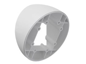 AUDAC Кронштейн WMA40/W AUDAC Кронштейн WMA40/W