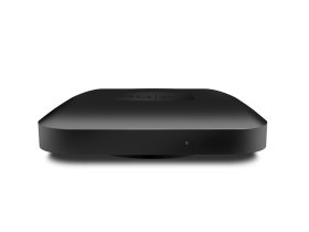 DUNE HD Медиаплеер Boxy DUNE HD Медиаплеер Boxy