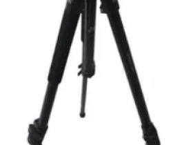 GONSIN Штатив GX-315 GONSIN Штатив GX-315
