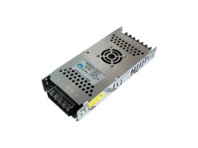 MAXON Блок питания для LED дисплея 5V60A