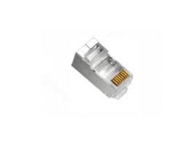 MAXON Коннектор EP-N614