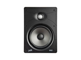 POLK AUDIO Акустическая система V85 БЕЛЫЙ POLK AUDIO Акустическая система V85 БЕЛЫЙ